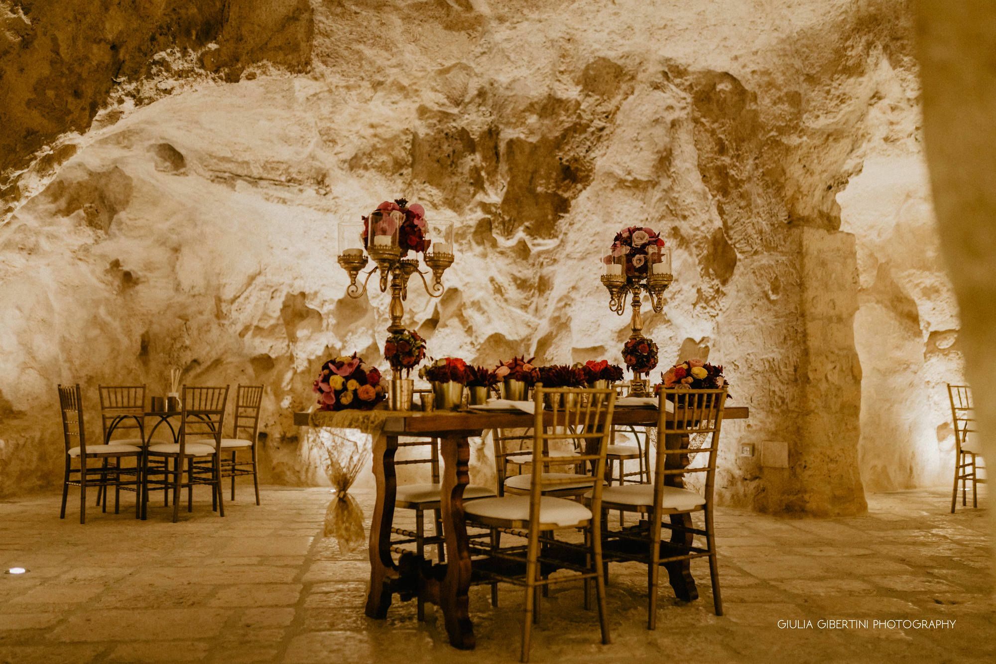 Palazzo Del Duca Hotel & Restaurant Matera Bagian luar foto